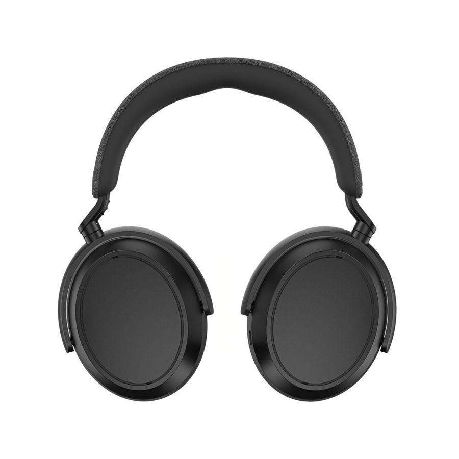 Tai nghe Sennheiser Momentum 4